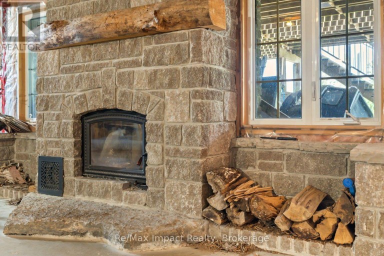 422 7A HIGHWAY, Cavan Monaghan (Cavan Twp), Ontario, L0A1C0