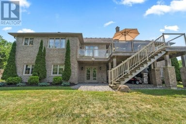 422 7A HIGHWAY Cavan Monaghan (Cavan Twp) Ontario photo 37