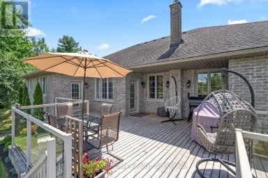 422 7A HIGHWAY Cavan Monaghan (Cavan Twp) Ontario photo 38