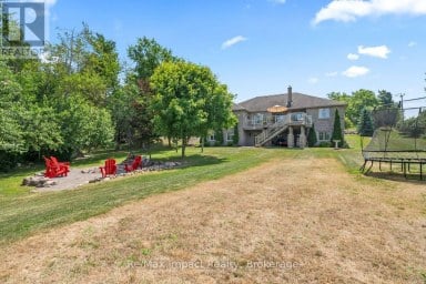 422 7A HIGHWAY Cavan Monaghan (Cavan Twp) Ontario photo 39