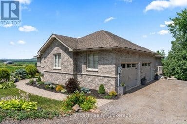 422 7A HIGHWAY Cavan Monaghan (Cavan Twp) Ontario photo 4