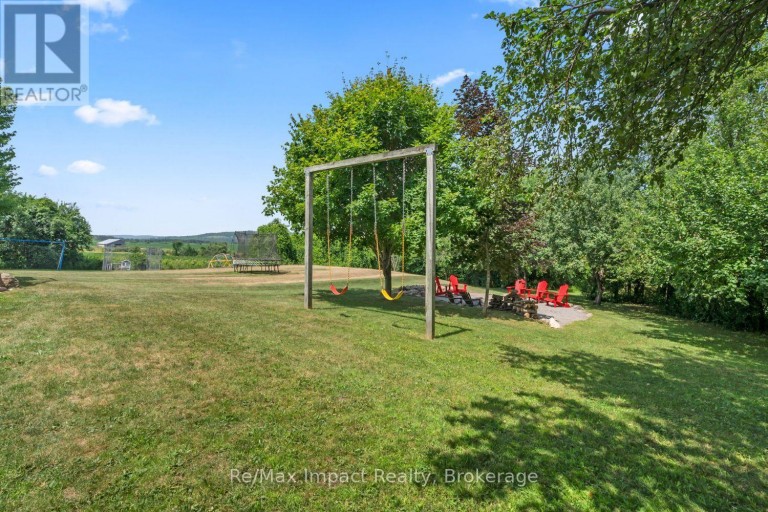 422 7A HIGHWAY, Cavan Monaghan (Cavan Twp), Ontario, L0A1C0