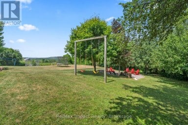 422 7A HIGHWAY Cavan Monaghan (Cavan Twp) Ontario photo 40