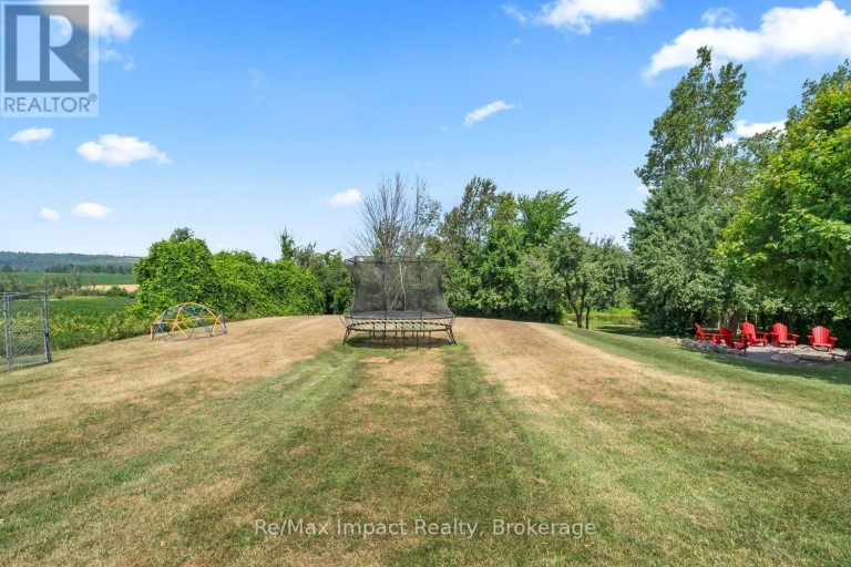 422 7A HIGHWAY, Cavan Monaghan (Cavan Twp), Ontario, L0A1C0