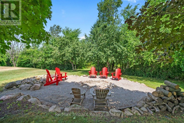 422 7A HIGHWAY, Cavan Monaghan (Cavan Twp), Ontario, L0A1C0