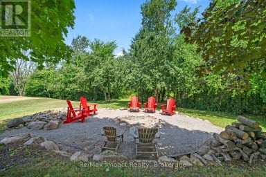 422 7A HIGHWAY Cavan Monaghan (Cavan Twp) Ontario photo 42