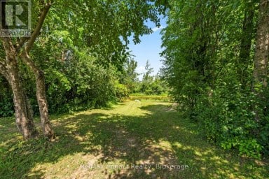 422 7A HIGHWAY Cavan Monaghan (Cavan Twp) Ontario photo 43