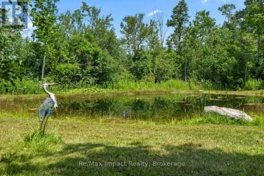 422 7A HIGHWAY Cavan Monaghan (Cavan Twp) Ontario photo 44