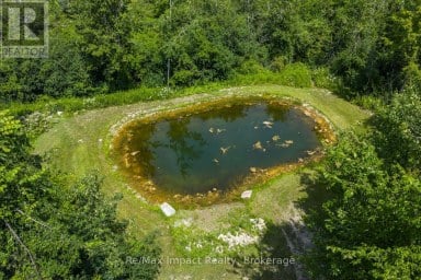 422 7A HIGHWAY Cavan Monaghan (Cavan Twp) Ontario photo 45