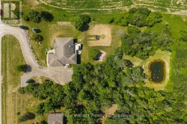 422 7A HIGHWAY Cavan Monaghan (Cavan Twp) Ontario photo 46