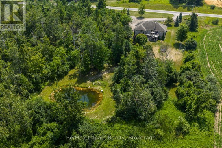 422 7A HIGHWAY, Cavan Monaghan (Cavan Twp), Ontario, L0A1C0