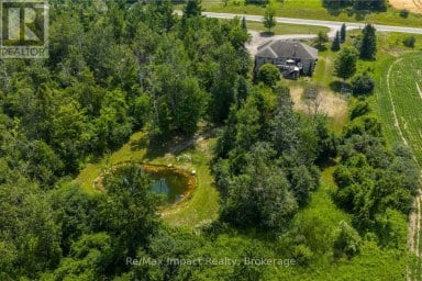 422 7A HIGHWAY Cavan Monaghan (Cavan Twp) Ontario photo 47