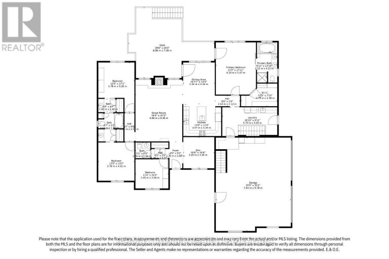 422 7A HIGHWAY, Cavan Monaghan (Cavan Twp), Ontario, L0A1C0