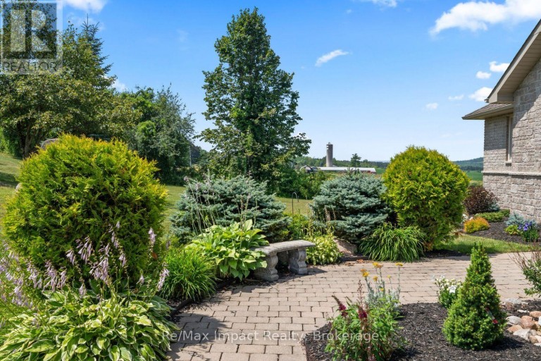 422 7A HIGHWAY, Cavan Monaghan (Cavan Twp), Ontario, L0A1C0