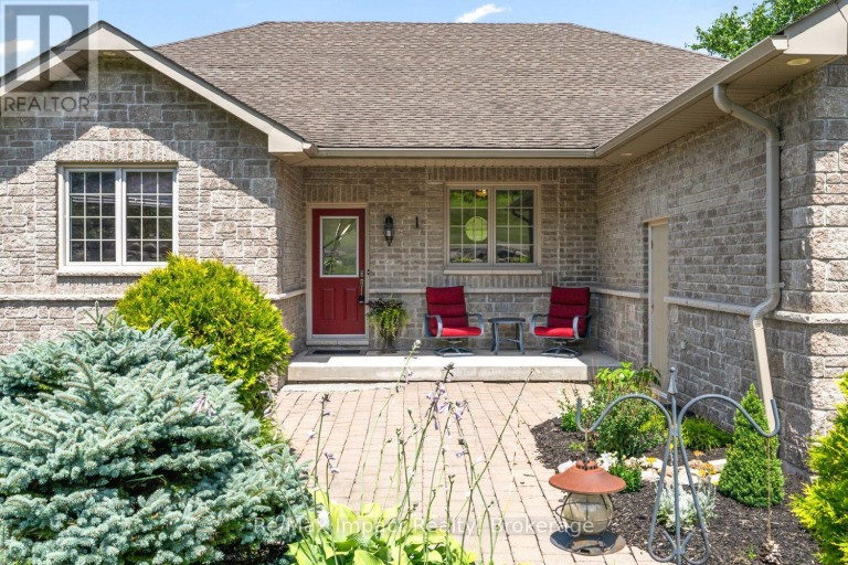 422 7A HIGHWAY, Cavan Monaghan (Cavan Twp), Ontario, L0A1C0