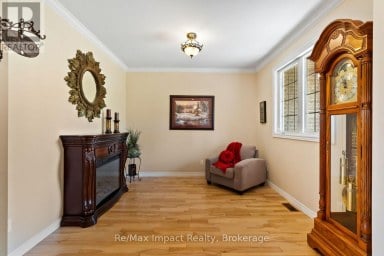 422 7A HIGHWAY Cavan Monaghan (Cavan Twp) Ontario photo 8