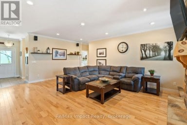 422 7A HIGHWAY Cavan Monaghan (Cavan Twp) Ontario photo 9
