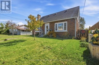 93 BAY DRIVE Belleville (Belleville Ward) Ontario photo 2