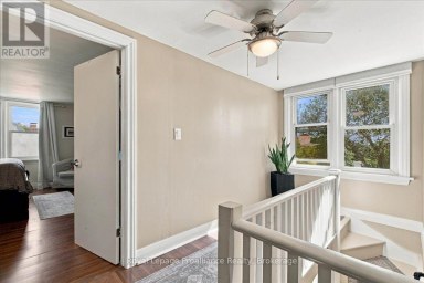93 BAY DRIVE Belleville (Belleville Ward) Ontario photo 21