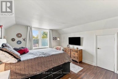 93 BAY DRIVE Belleville (Belleville Ward) Ontario photo 24