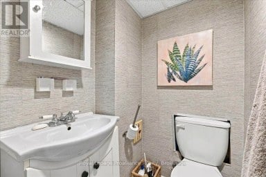 93 BAY DRIVE Belleville (Belleville Ward) Ontario photo 30