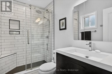 645 GOODWIN TERRACE Peterborough (Monaghan Ward 2) Ontario photo 15