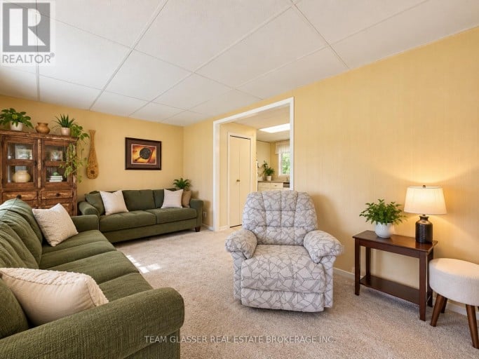 23014 SPRINGWELL ROAD, Strathroy-Caradoc, Ontario, N0L1W0