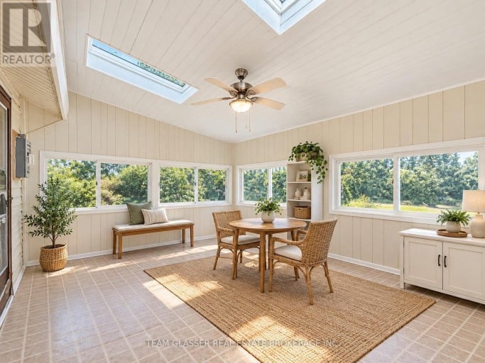 23014 SPRINGWELL ROAD, Strathroy-Caradoc, Ontario, N0L1W0