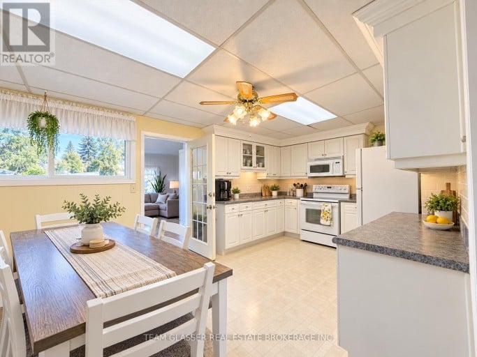 23014 SPRINGWELL ROAD, Strathroy-Caradoc, Ontario, N0L1W0