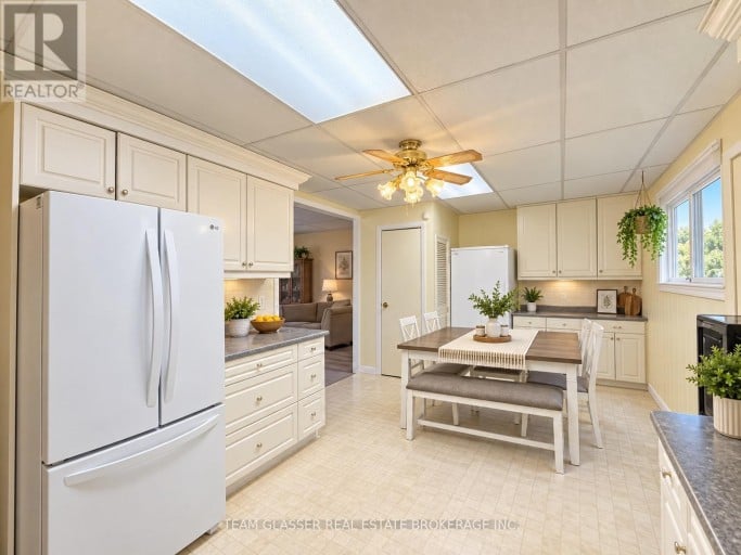 23014 SPRINGWELL ROAD, Strathroy-Caradoc, Ontario, N0L1W0