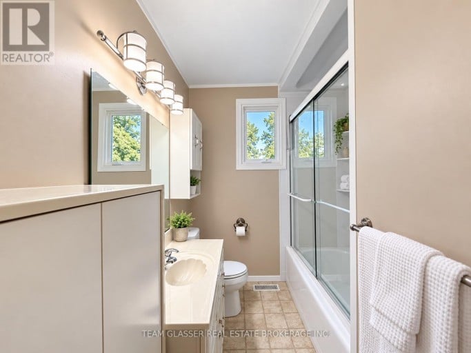 23014 SPRINGWELL ROAD, Strathroy-Caradoc, Ontario, N0L1W0
