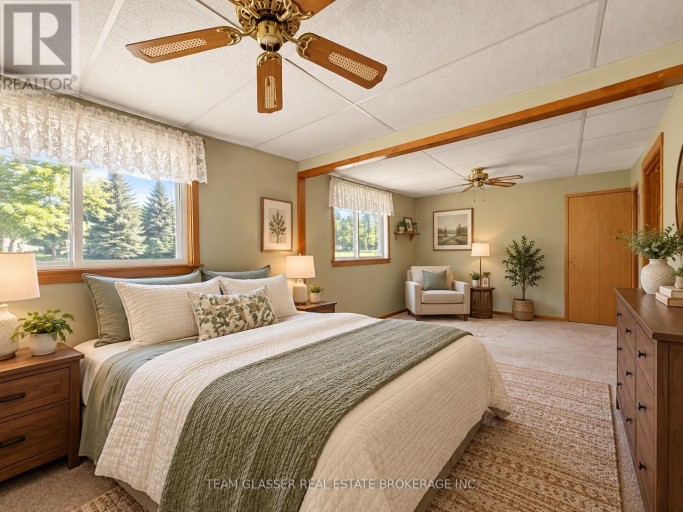 23014 SPRINGWELL ROAD, Strathroy-Caradoc, Ontario, N0L1W0