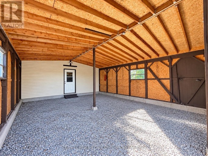23014 SPRINGWELL ROAD, Strathroy-Caradoc, Ontario, N0L1W0