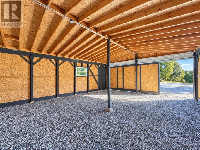 23014 SPRINGWELL ROAD, Strathroy-Caradoc, Ontario, N0L1W0