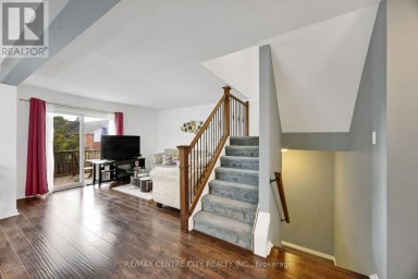 26 - 195 BARKER STREET London East (East C) Ontario photo 15