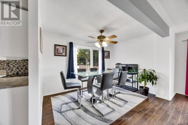 26 - 195 BARKER STREET London East (East C) Ontario photo 16