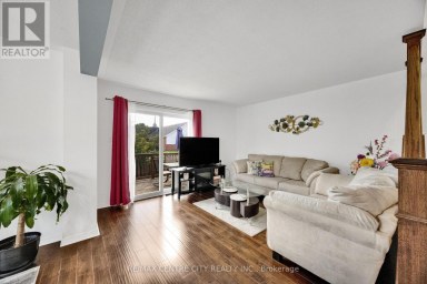 26 - 195 BARKER STREET London East (East C) Ontario photo 17