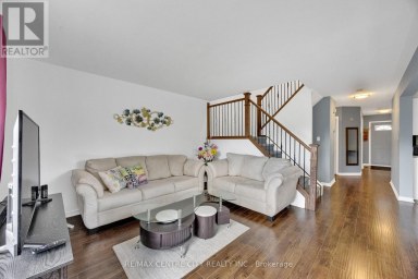 26 - 195 BARKER STREET London East (East C) Ontario photo 18