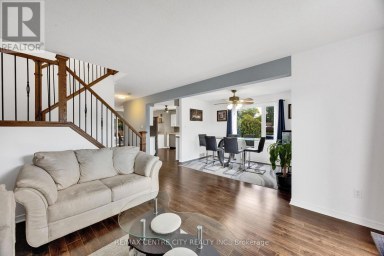 26 - 195 BARKER STREET London East (East C) Ontario photo 19