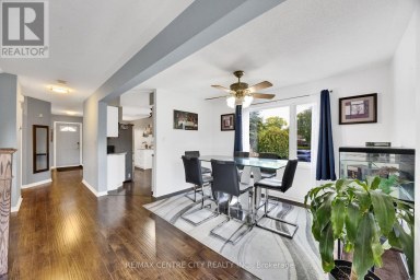 26 - 195 BARKER STREET London East (East C) Ontario photo 20