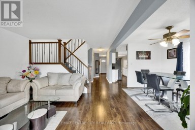26 - 195 BARKER STREET London East (East C) Ontario photo 21