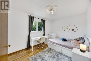 26 - 195 BARKER STREET London East (East C) Ontario photo 27