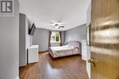 26 - 195 BARKER STREET London East (East C) Ontario photo 29