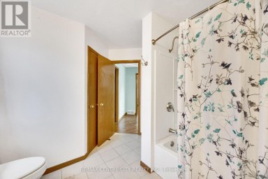 26 - 195 BARKER STREET London East (East C) Ontario photo 33