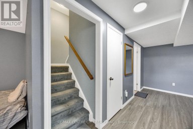 26 - 195 BARKER STREET London East (East C) Ontario photo 34