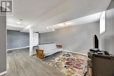 26 - 195 BARKER STREET London East (East C) Ontario photo 36