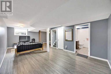26 - 195 BARKER STREET London East (East C) Ontario photo 37