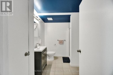 26 - 195 BARKER STREET London East (East C) Ontario photo 38