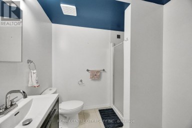 26 - 195 BARKER STREET London East (East C) Ontario photo 39