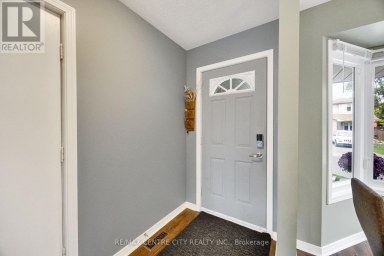 26 - 195 BARKER STREET London East (East C) Ontario photo 7